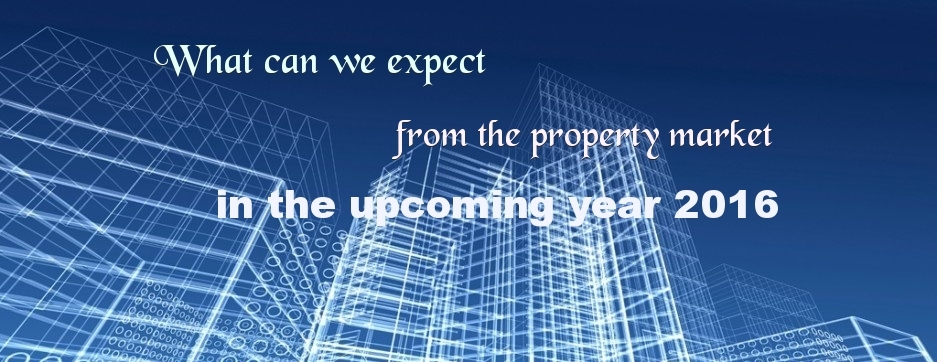 property trends
