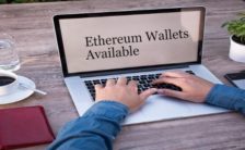 Best Ethereum Wallets Available